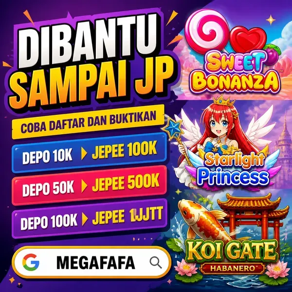 slot uang